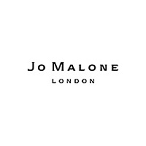 JO MALONE LONDON