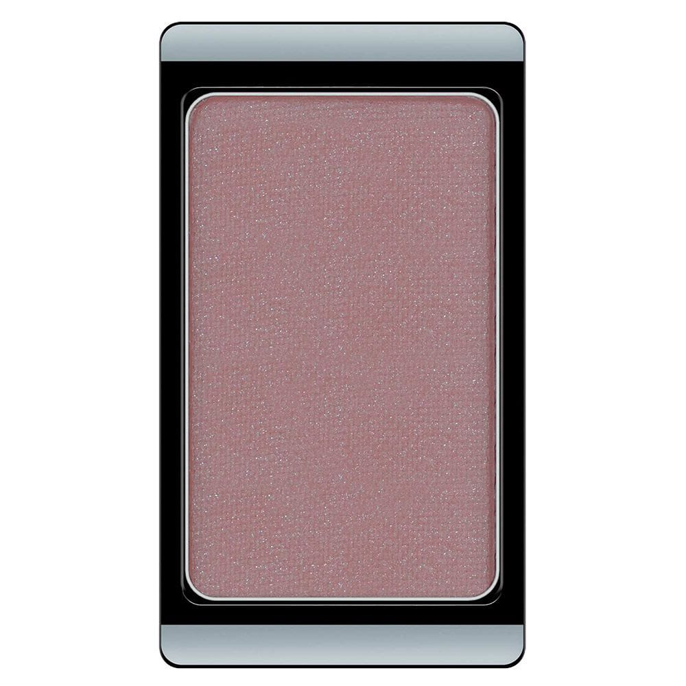Тени Eye Shadow