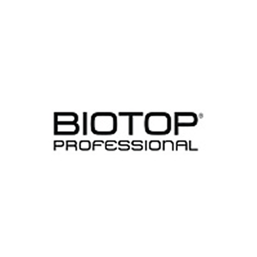 BIOTOP