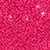 Губная помада с глиттерами Stardust Glitter Lipstick, тон 02