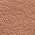 Тени для век Eyeshadow, тон 172