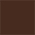Карандаш для бровей Eyebrow Pencil, тон Brown