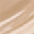 Тональная основа Defence Color Hydra glow 24h Moisturising Foundation, тон 102, 30 мл