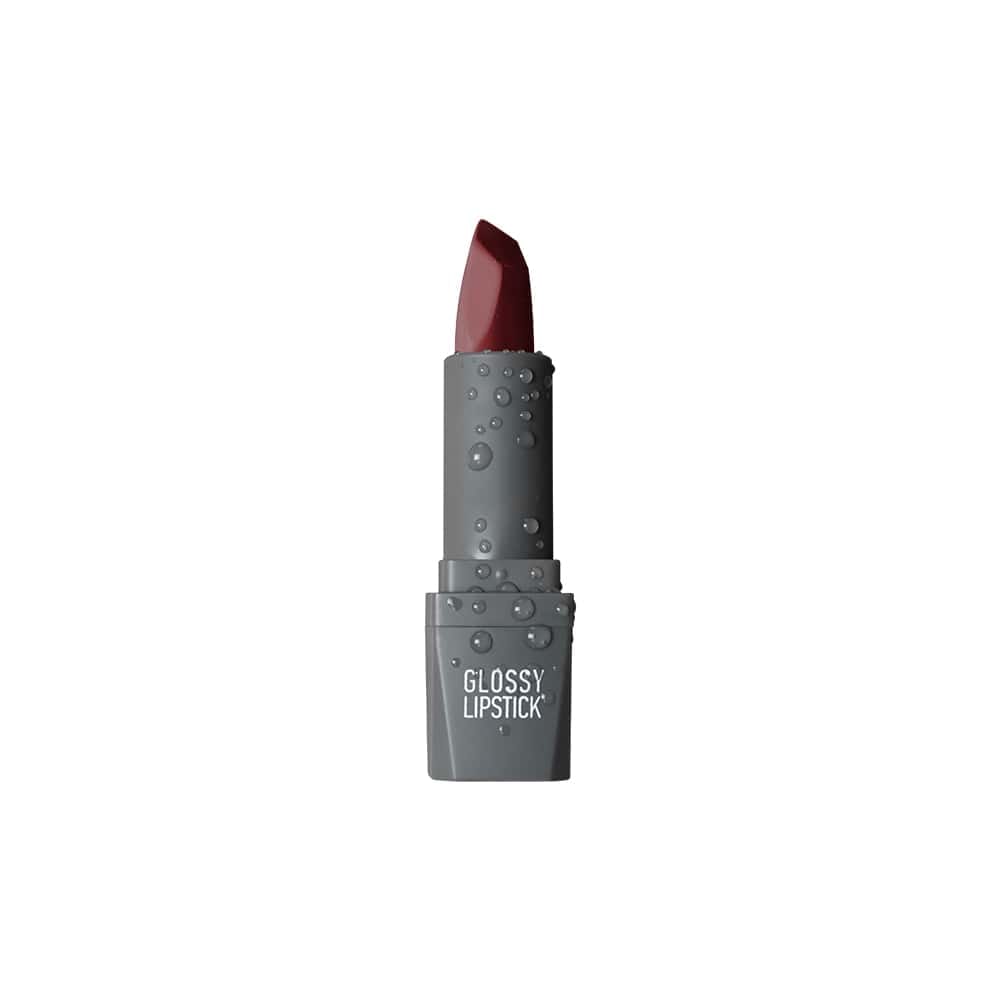 Губная помада Glossy Lipstick