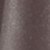 Карандаш для глаз минеральный Mineral Eye Styler, тон 59, 0,4 г