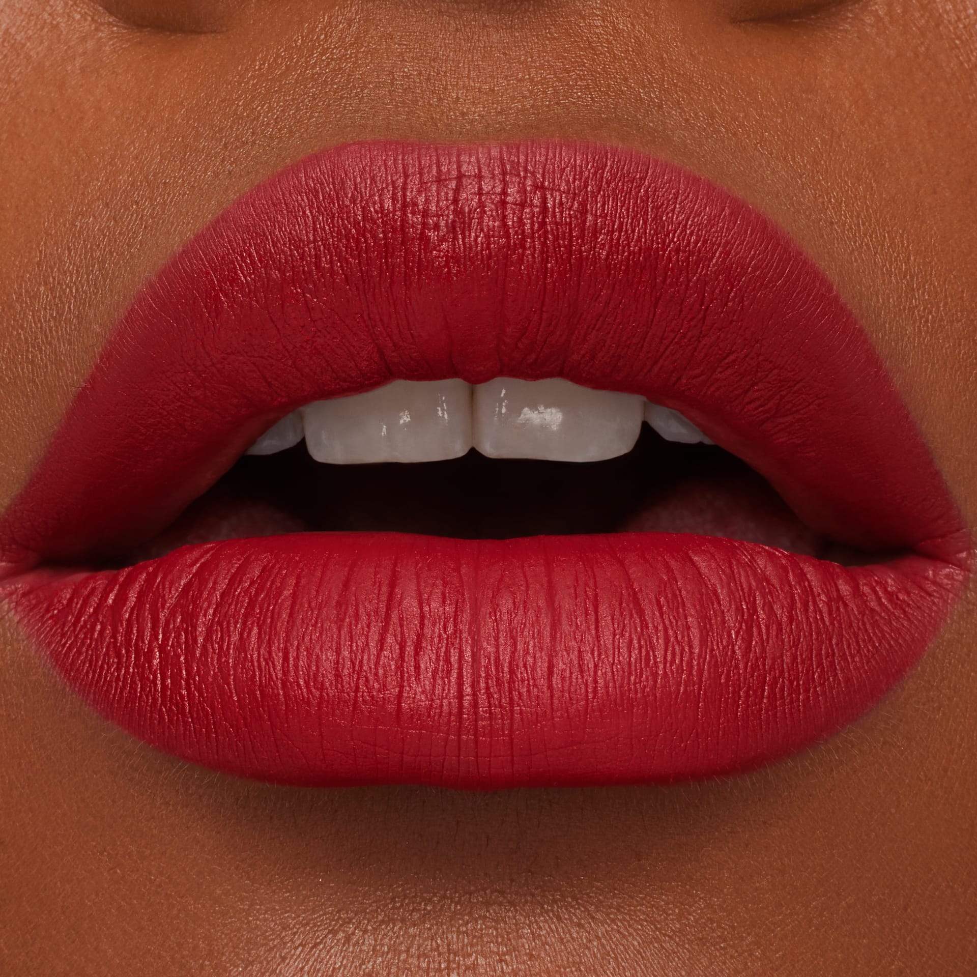 Губная помада MAC Macximal Matte Lipstick - фото 5
