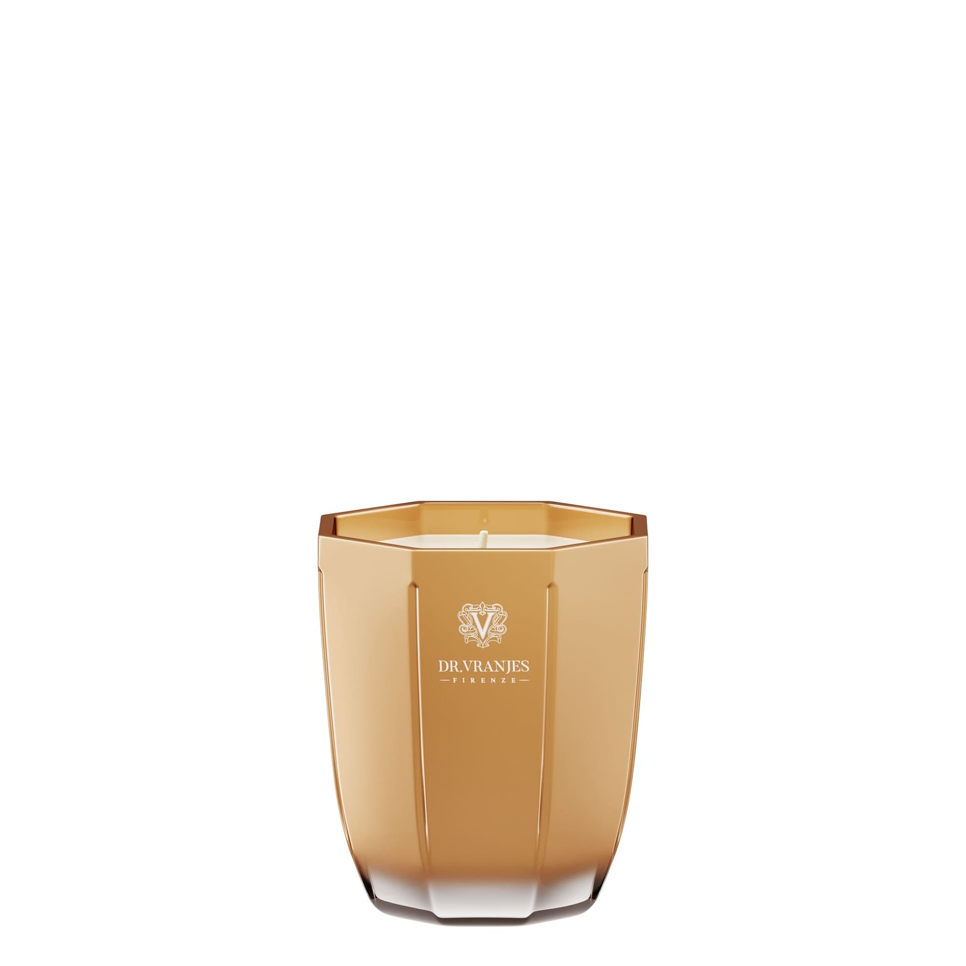 Свеча Oud Nobile
