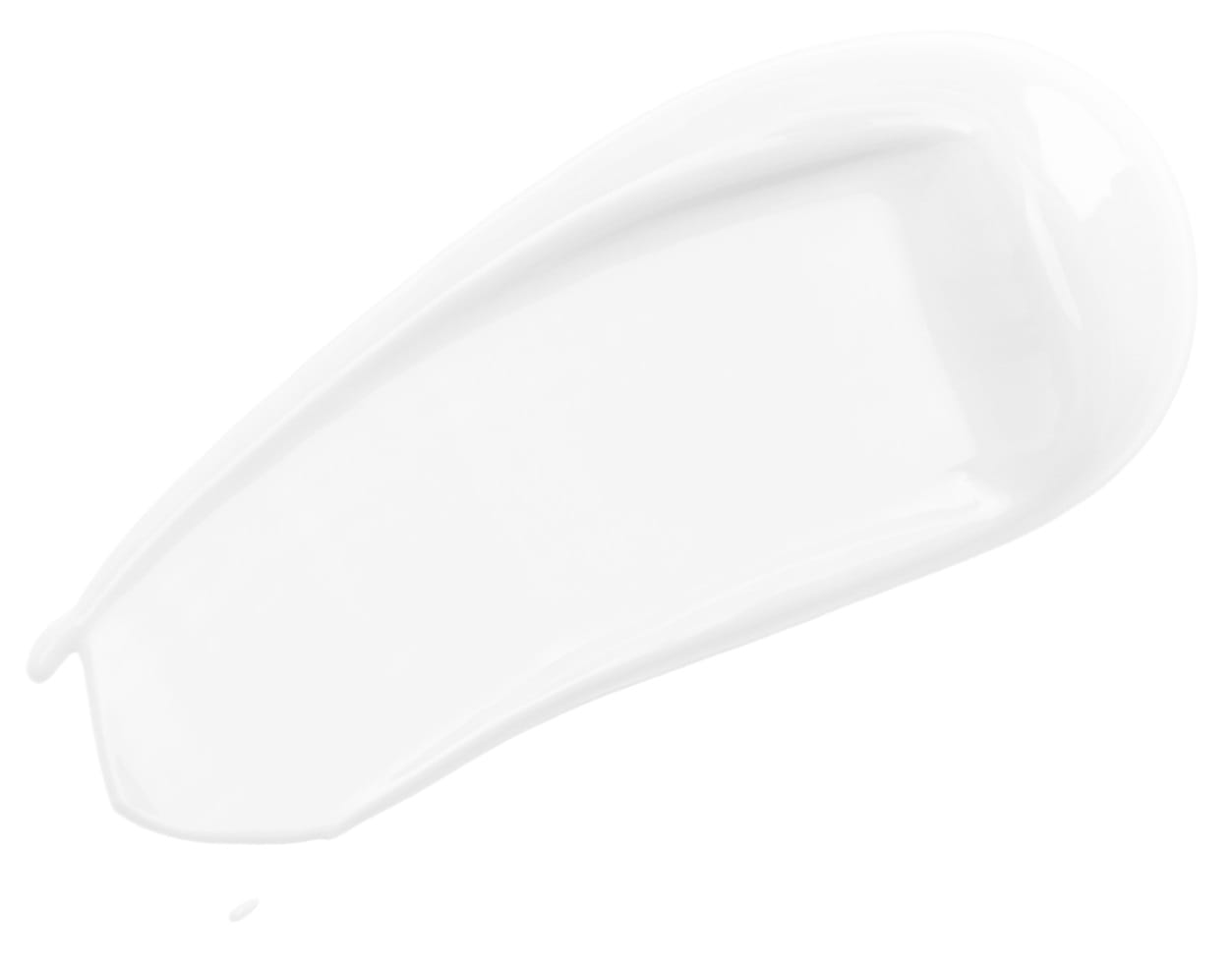 Праймер для лица бессиликоновый Korean Secret Make up & care Silicone Free Primer, 20 г - фото 2