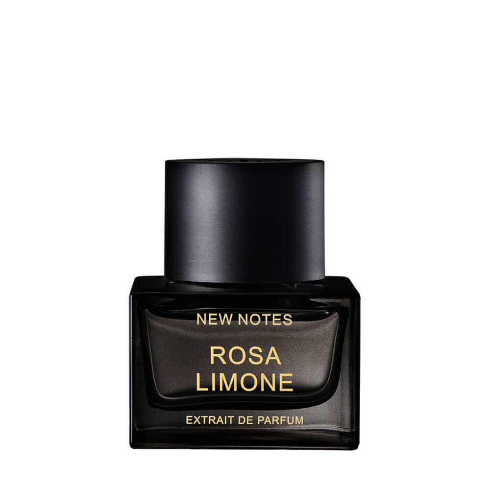 Духи Rosa Limone, 50 мл