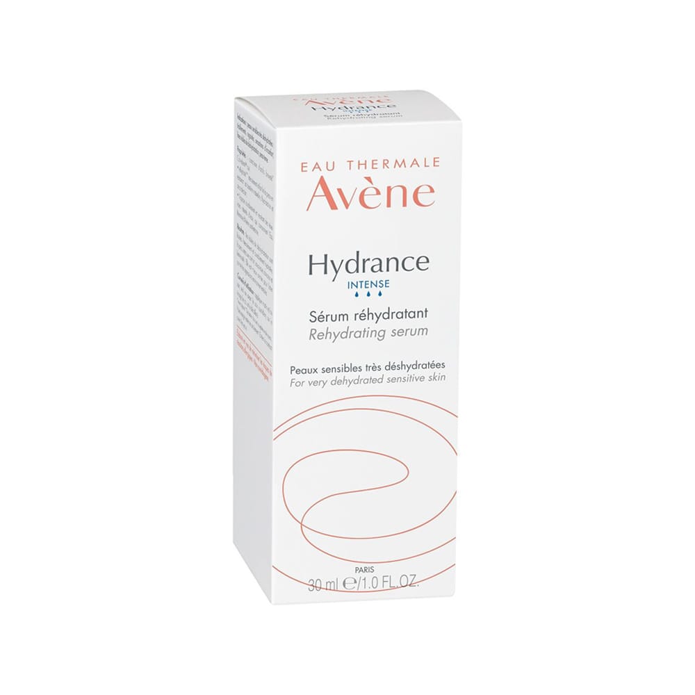 Увлажняющая сыворотка Hydrance Intense, 30 мл - фото 2