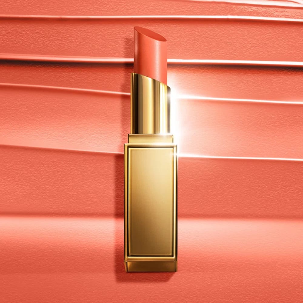 Помада для губ Tom Ford Soleil Lip Balm - фото 6