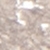 Карандаш механический для бровей Brow Wow, 0,34 г