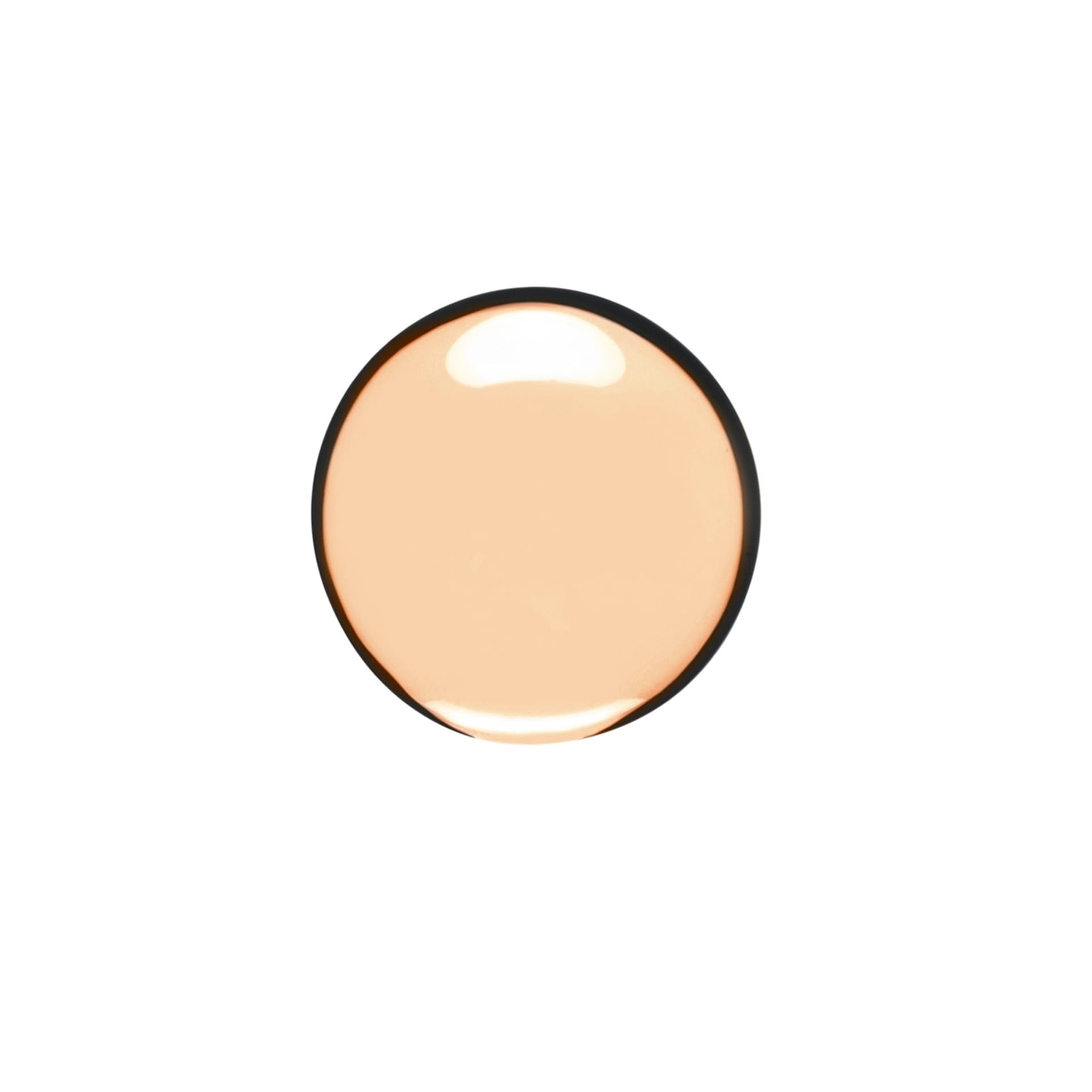 Увлажняющий тональный крем с легким покрытием SPF 15 Skin Illusion Natural Hydrating Foundation - фото 2