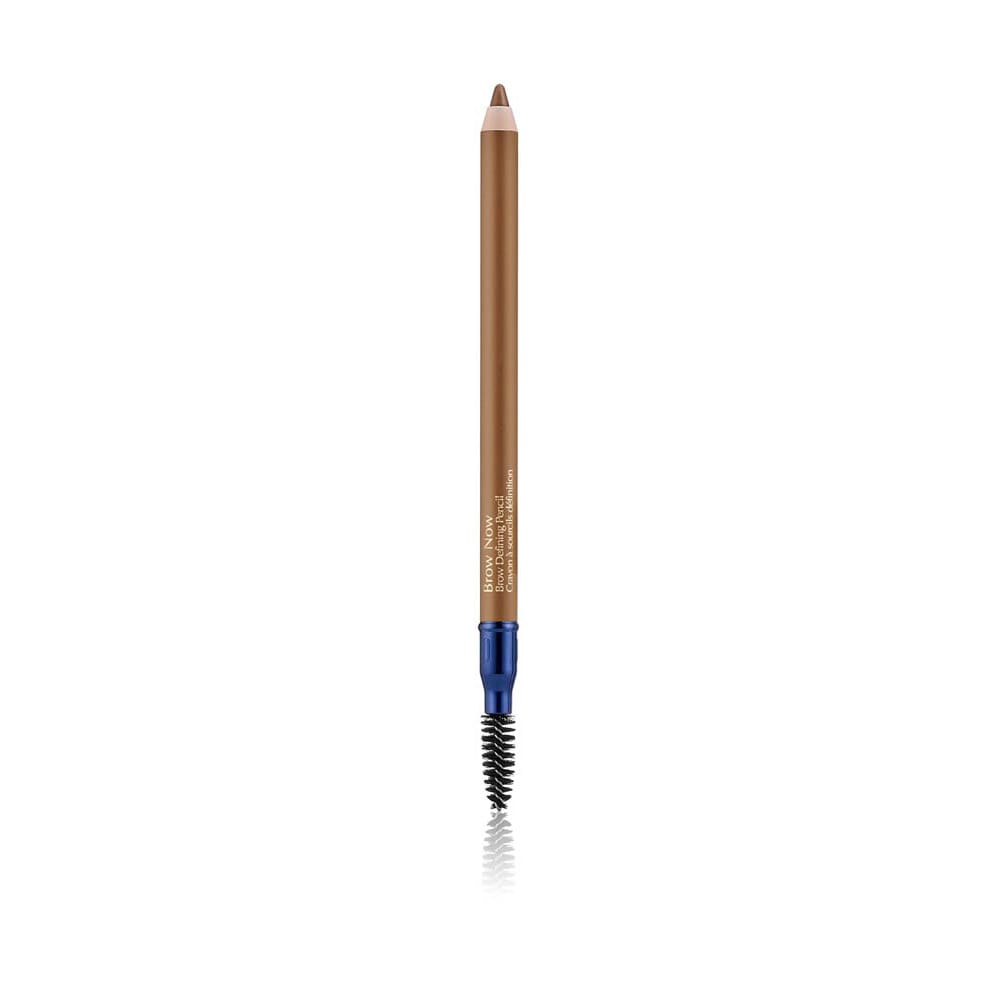 Карандаш для коррекции бровей Brow Now Defining Pencil