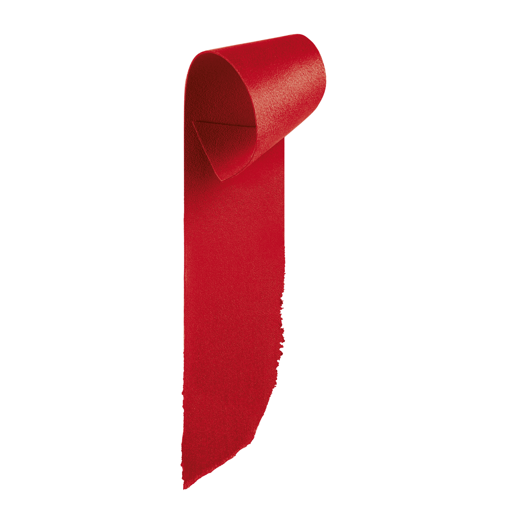 Помада матовая для губ "ROUGE D'ARMANI MATTE" - фото 2