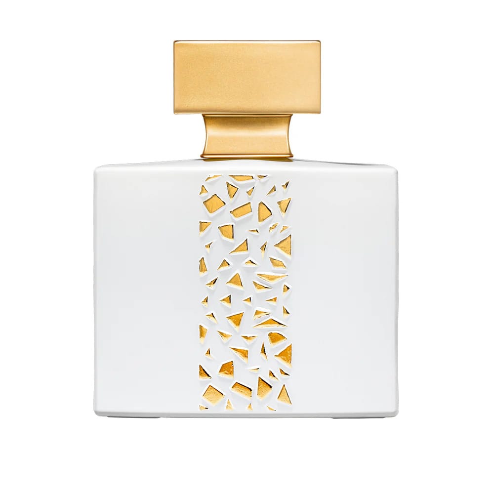 Парфюмерная вода Ylang In Gold, 100 мл - фото 2