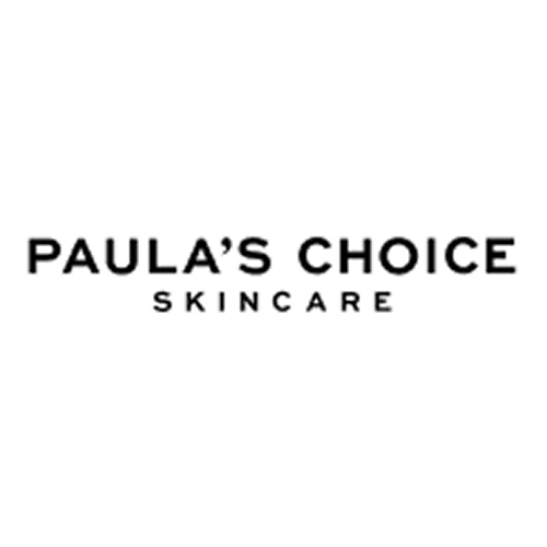 PAULA'S CHOICE