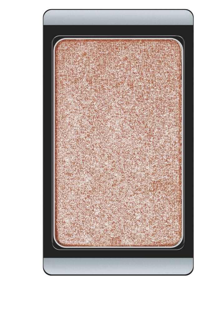 Тени  для век Artdeco Eye Shadow