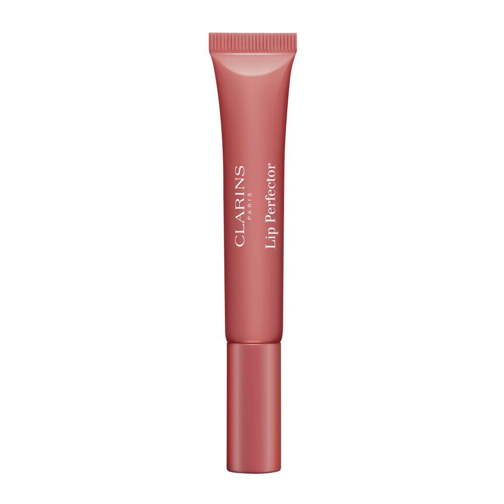 Блеск для губ Lip Perfector 12 мл