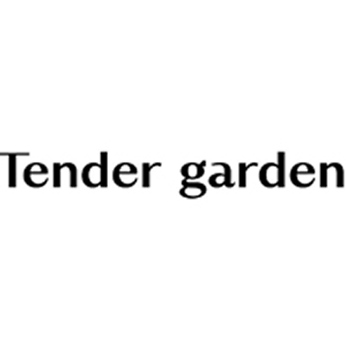 TENDER GARDEN