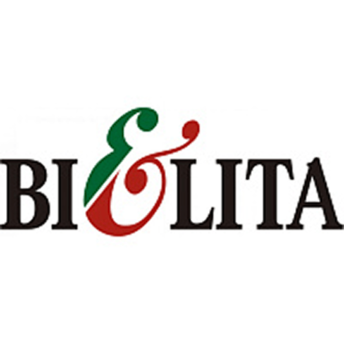 BIELITA