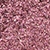 Тени для век Relouis Pro Eyeshadow Sparkle, тон 07 Purple Smoky, 3 г