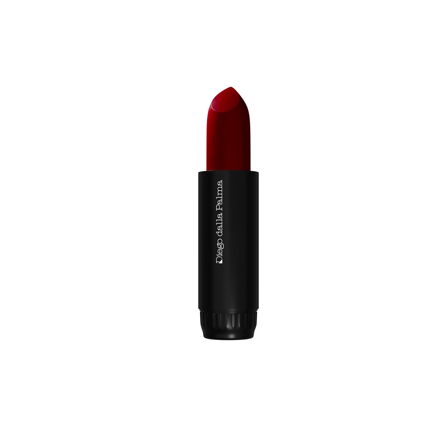 Матовая губная помада The Lipstick lumi-matt