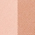Палетка для контурирования лица Ideal Face Contour, тон 02, 7 г