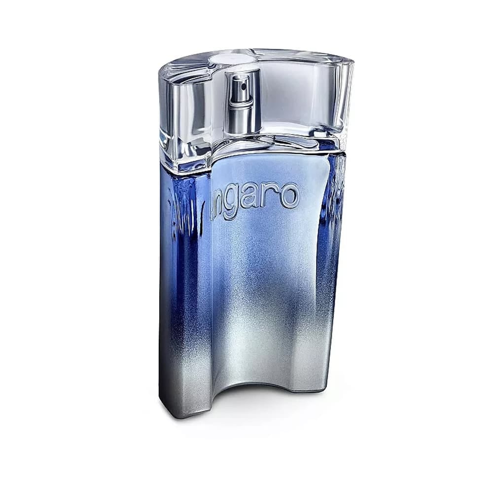 Туалетная вода Ungaro Man, 90 мл