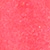 Ультраблестящая губная помада Miss Pupa Starlight Ultra Shiny Lipstick, тон 705, 2,5 г