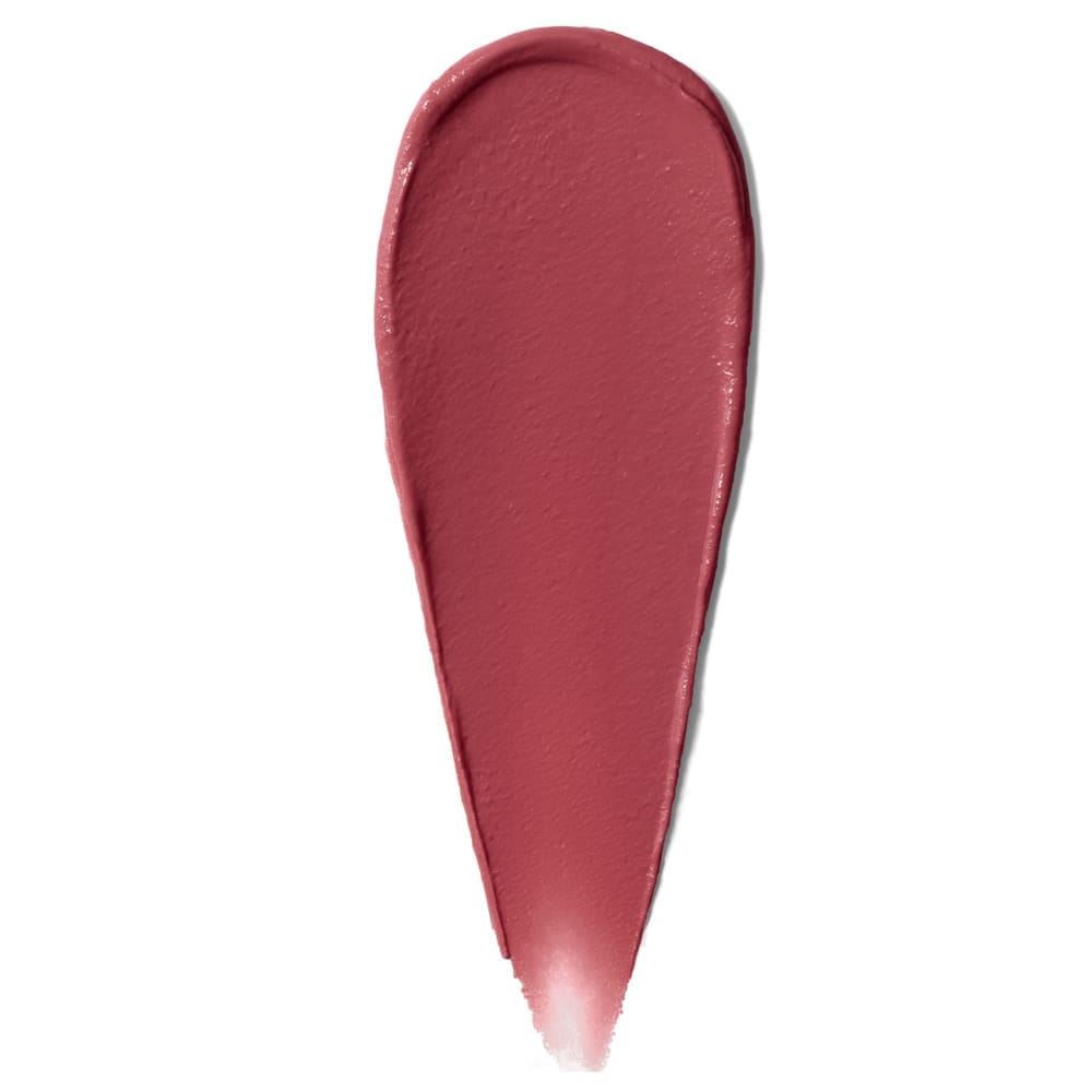 Жидкая матовая помада Luxe Matte Liquid Lipstick - фото 2