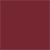 Матовая губная помада Matte Lipstick, тон 417-Deep Fuschia