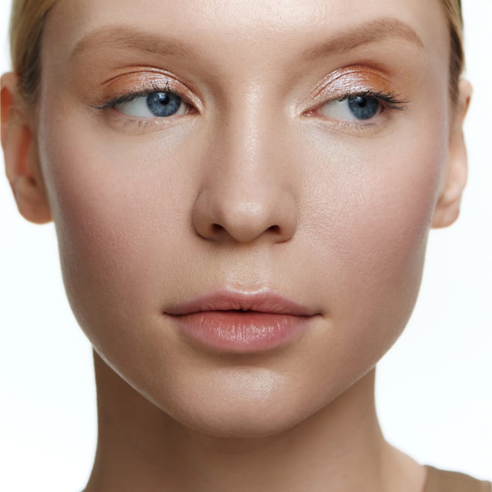 Тени-спарклы для век Single Eyeshadow - фото 7