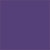 Карандаш для глаз Double Wear Stay-In-Place Eye Pencil, тон 05-Night Violet
