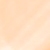 Консилер Concealer Pen, тон Beige, 3 мл