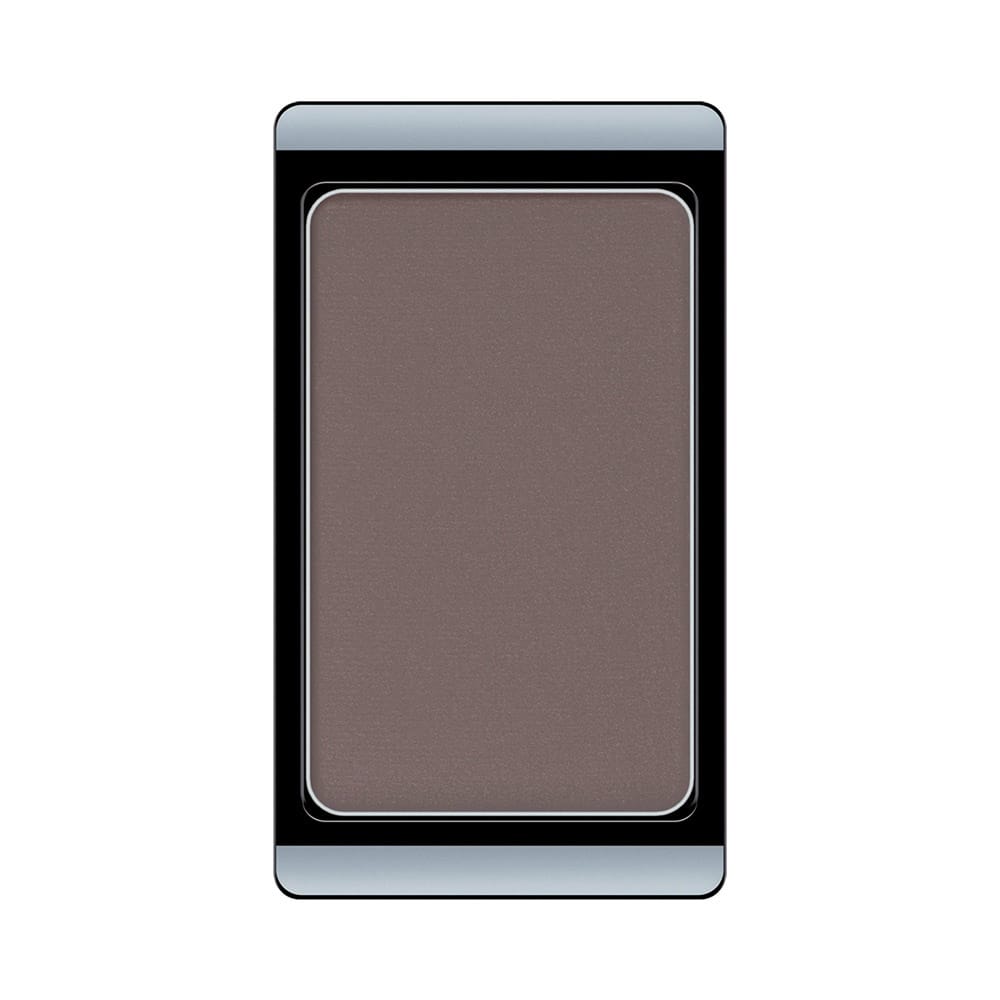 Пудра для бровей Eyebrow Powder