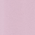 Масло для губ Natural Care Lip Oil, Тон 906, 5 мл