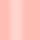 Корректор Miss Perfect, тон 23