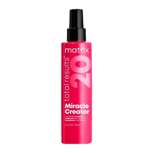 Спрей Matrix Total Results Miracle Creator, 200 мл