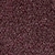 Тени для век Eye Shadow, тон 292, 0,8 гр
