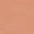 Маскирующий крем для области вокруг глаз Under Eye Concealer, тон 96, 10 мл