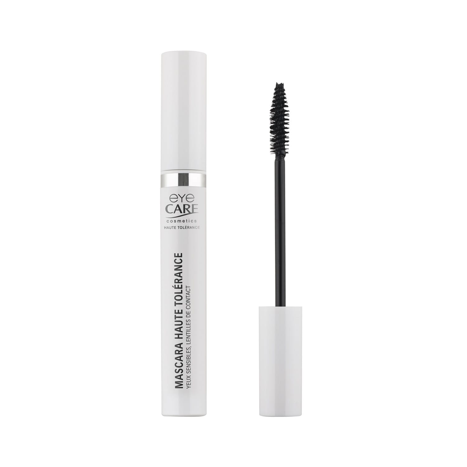 Тушь для ресниц высокой переносимости High Tolerance Mascara - фото 2