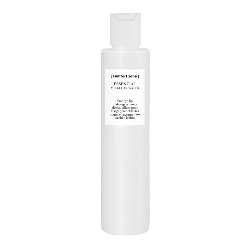 Мицеллярная вода ESSENTIAL MICELLAR WATER 200 мл