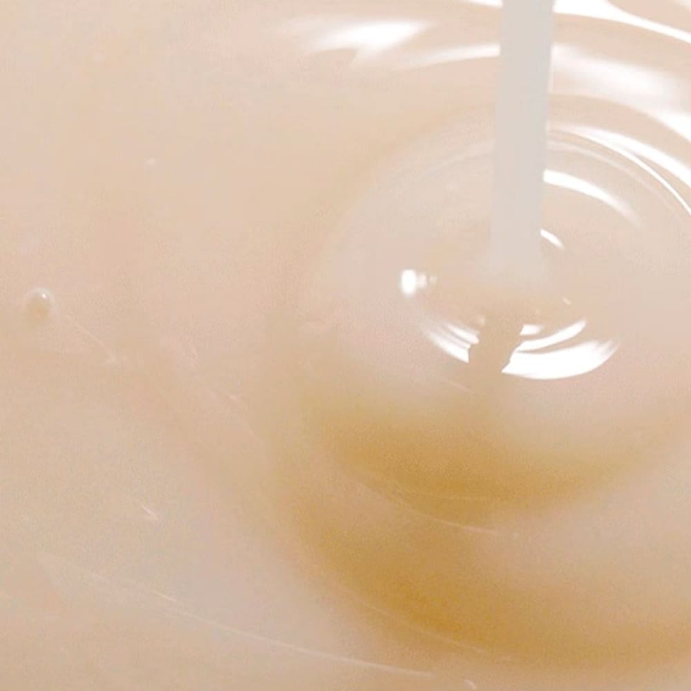 Питательная сыворотка для лица Soybean Serum, 50 мл - фото 3