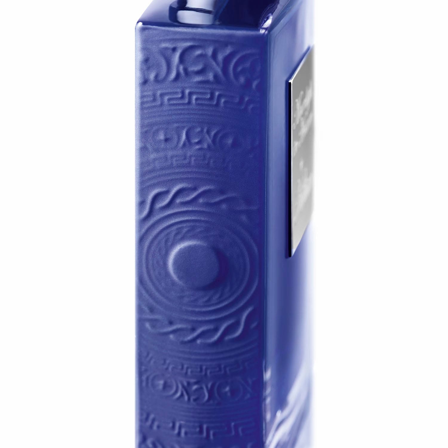 Парфюмерная вода By Kilian Kologne Shield Of Protection Eau de Parfum Spray, 50 мл - фото 3