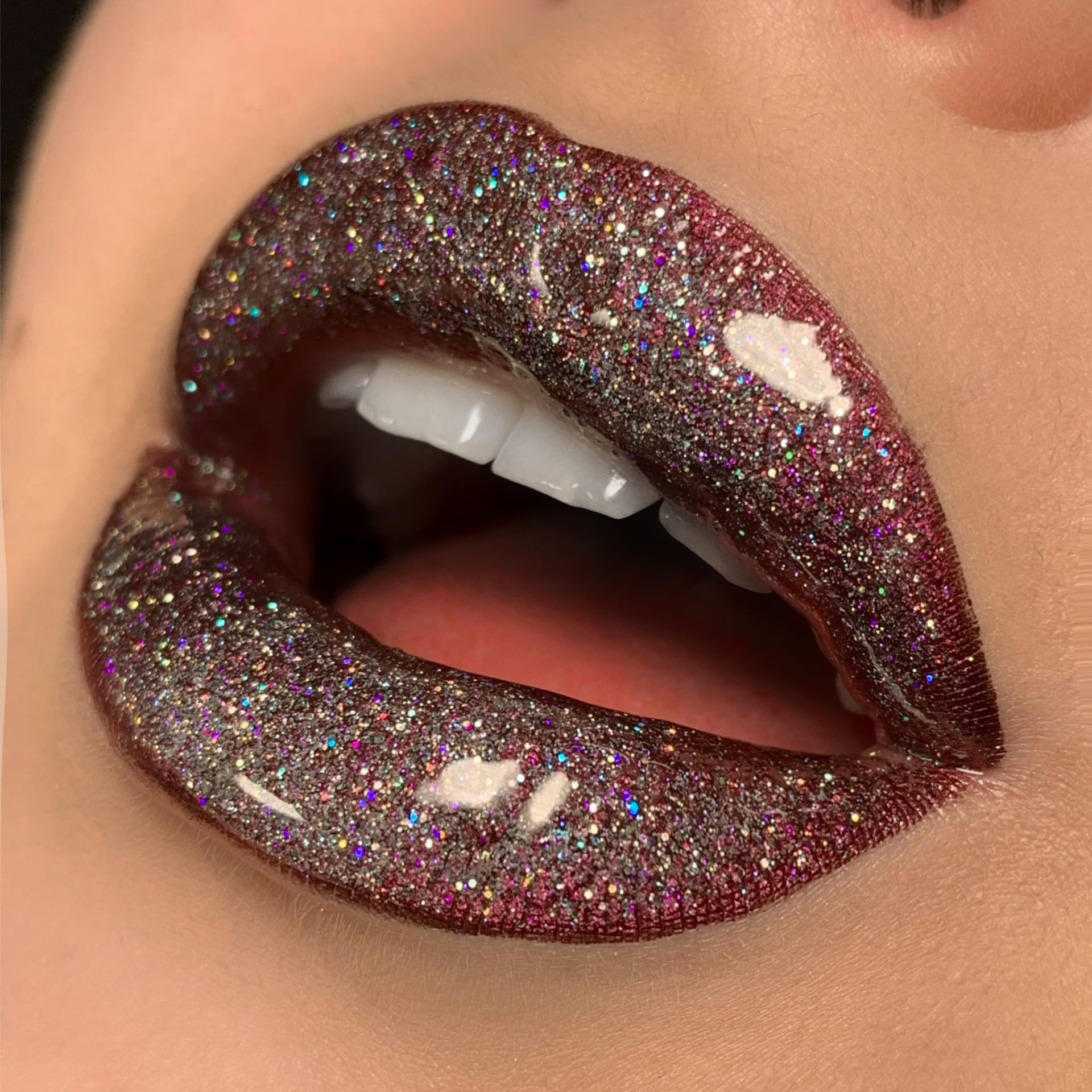 Блеск для губ Shine bright - фото 5