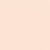 Консилер-флюид Aqua Veil Hyaluron Complex, тон 103- Nude, 4,5 г