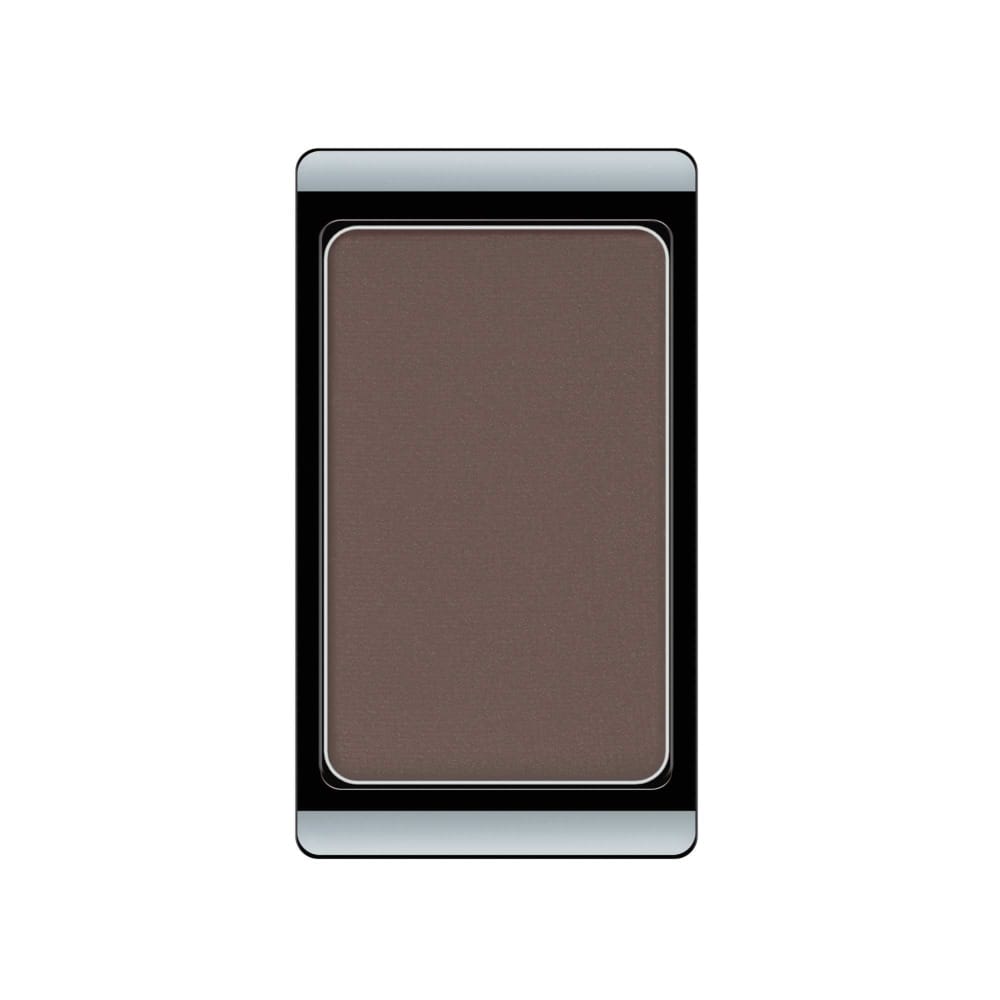 Пудра для бровей Eyebrow Powder