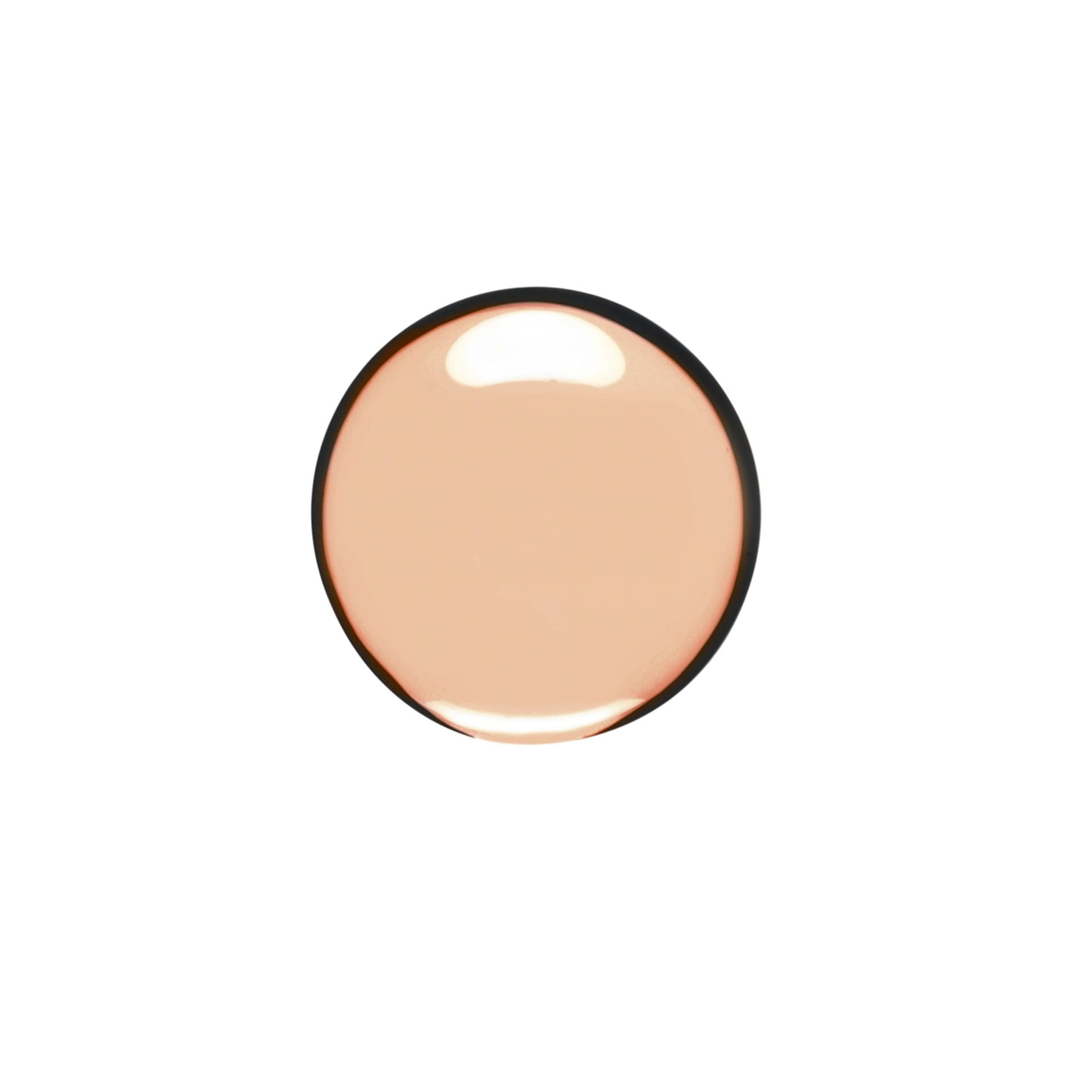 Увлажняющий тональный крем с легким покрытием SPF 15 Skin Illusion Natural Hydrating Foundation - фото 2