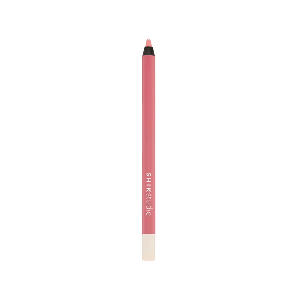 Стойкий карандаш для губ Long-Lasting Lip Pencil